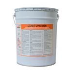 Amorsa bituminoasa pe baza de solvent Izo Bituprimer 20L