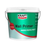 Amorsa perete interior/exterior KRAFT Wall Primer 10L