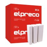 BCA Izopor Elpreco 650x150x200mm