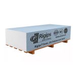 Gips carton Rigips Fonic 12,5, 1200x2000mm
