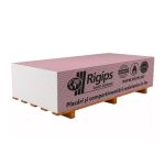 Gips carton Rigips RF 15, 1200x2600mm