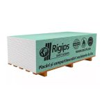 Gips carton Rigips RFI 15, 1200x2600mm